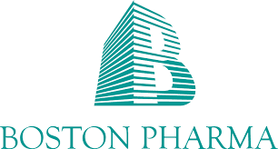 BOSTON PHARMA